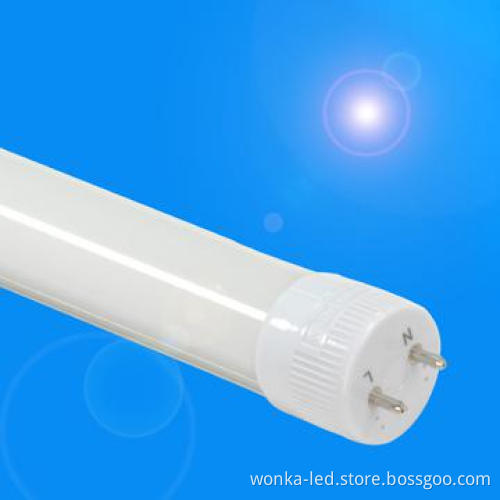 4ft T8 LED Tube for office lighting/Residential LED lighting